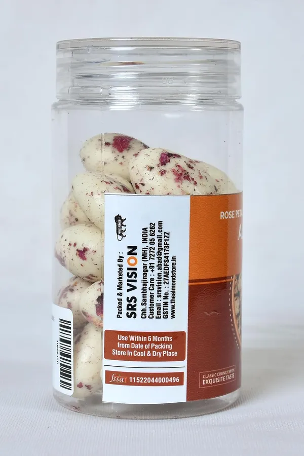 The_Almond_Store_Rose_Petal_Flavoured_Almonds_120_Gm