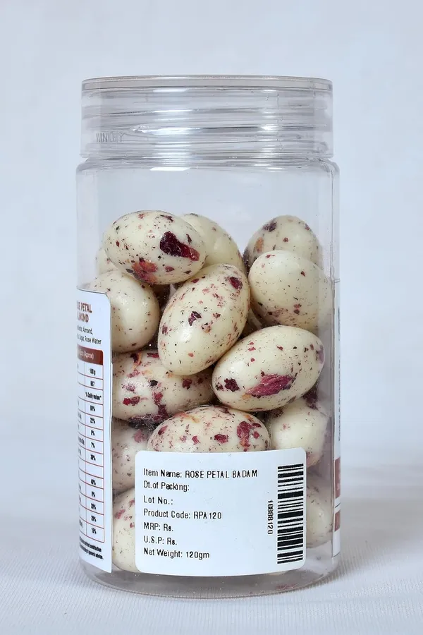 The_Almond_Store_Rose_Petal_Flavoured_Almonds_120_Gm