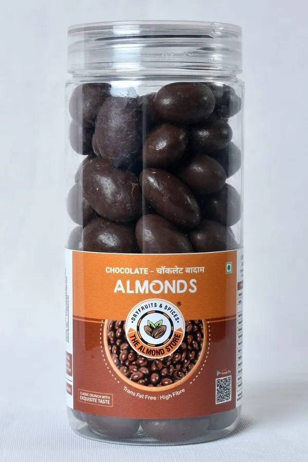 The_Almond_Store_Chocolate_Coated_Whole_Almonds_300_Gm