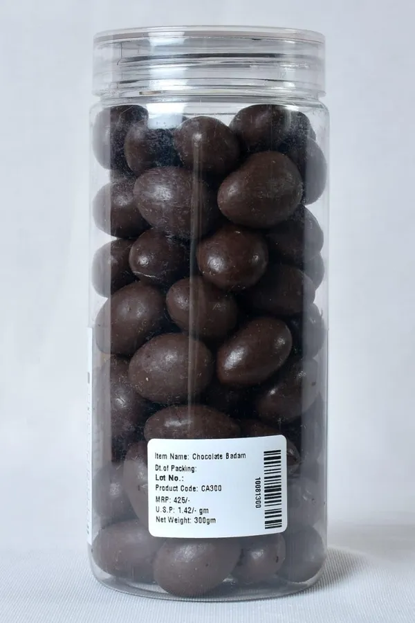 The_Almond_Store_Chocolate_Coated_Whole_Almonds_300_Gm