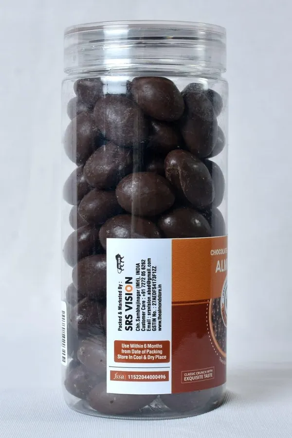 The_Almond_Store_Chocolate_Coated_Whole_Almonds_300_Gm