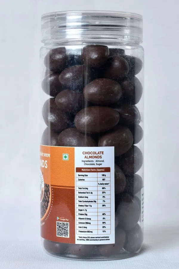 The_Almond_Store_Chocolate_Coated_Whole_Almonds_300_Gm