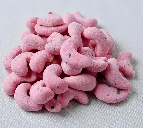 THE_ALMOND_STORE_Premium_Rose_Kaju_Cashews_|_Delicious_Rose-Flavoured_Crunchy_Kaju_|_125_Gm