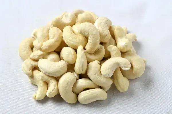 THE_ALMOND_STORE_Salted_Cashews_|_Premium_Dry_Fruits_|_Protein_Rich_Healthy_Snack_|_125Gm