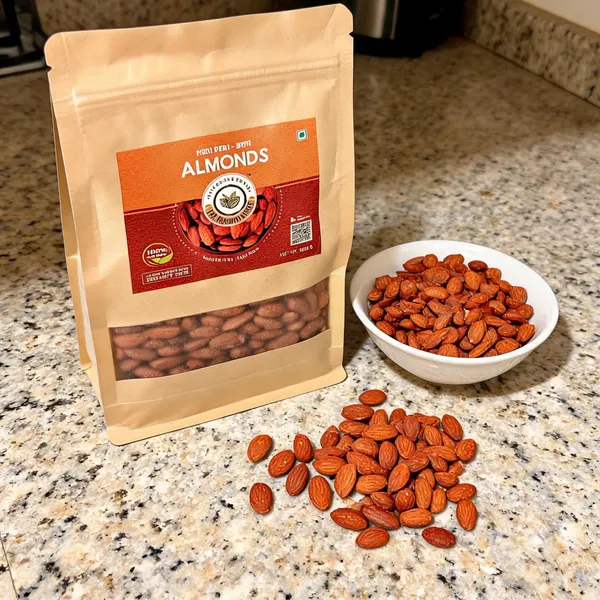 The_Almond_Store_Peri_Peri_Roasted_Almonds_500_Gm
