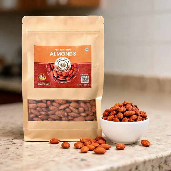 The_Almond_Store_Peri_Peri_Roasted_Almonds_500_Gm
