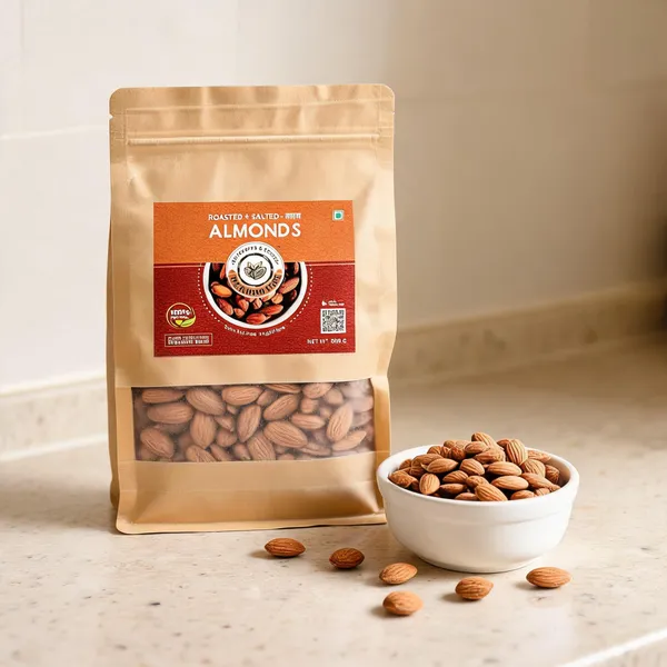 The_Almond_Store_Roasted_Salted_Almonds_500_Gm