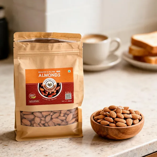 The_Almond_Store_Roasted_Salted_Almonds_500_Gm