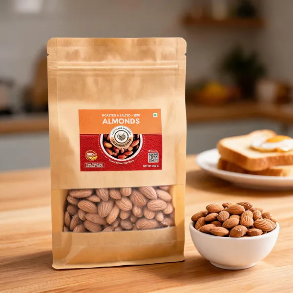 The_Almond_Store_Roasted_Salted_Almonds_250_Gm