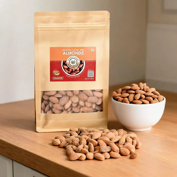 The_Almond_Store_Roasted_Salted_Almonds_250_Gm