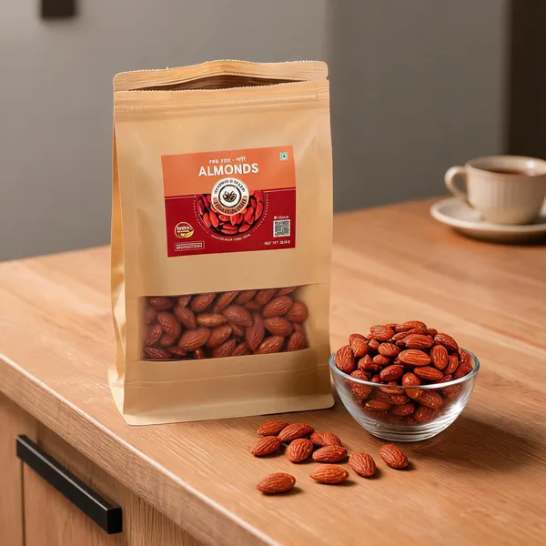 The_Almond_Store_Peri_Peri_Roasted_Almonds_250_Gm