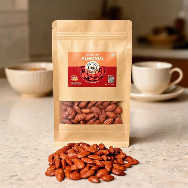 The_Almond_Store_Peri_Peri_Roasted_Almonds_250_Gm