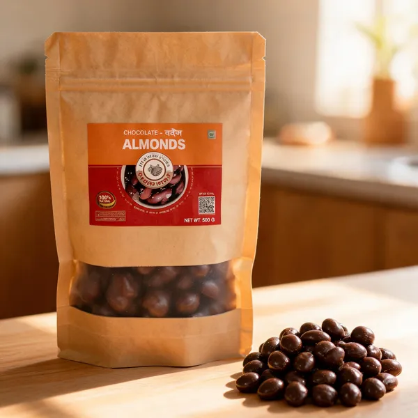 The_Almond_Store_Chocolate_Coated_Roasted_Almonds_500_Gm