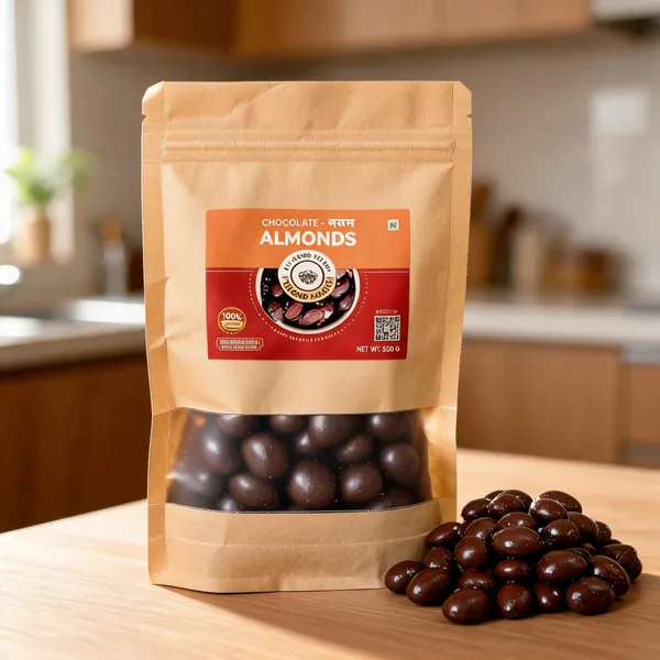 The_Almond_Store_Chocolate_Coated_Roasted_Almonds_500_Gm