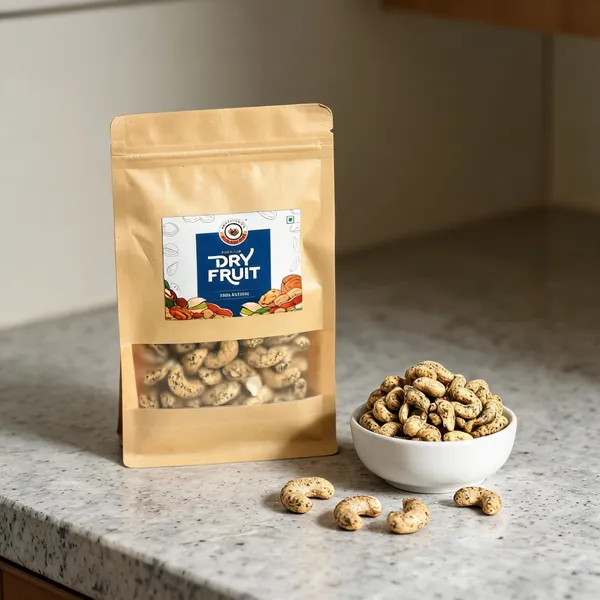 The_Almond_Store_Black_Pepper_Roasted_Salted_Cashews_250_Gm