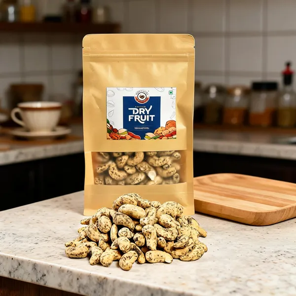 The_Almond_Store_Black_Pepper_Roasted_Salted_Cashews_250_Gm