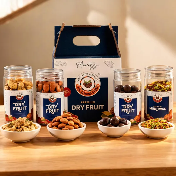 The_Almond_Store_Momentzz_Gift_Box_Chocolate_Almonds_Cashews_Mukhwas_465_Gm