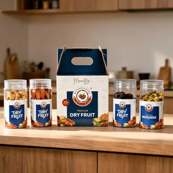 The_Almond_Store_Momentzz_Gift_Box_Chocolate_Almonds_Cashews_Mukhwas_465_Gm