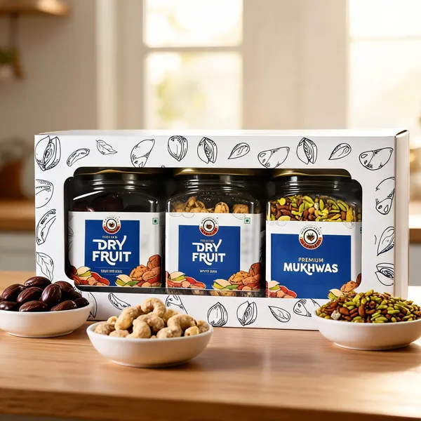 The_Almond_Store_Momentzz_Gift_Box_Chocolate_Almonds_Cashews_Mukhwas_345_Gm
