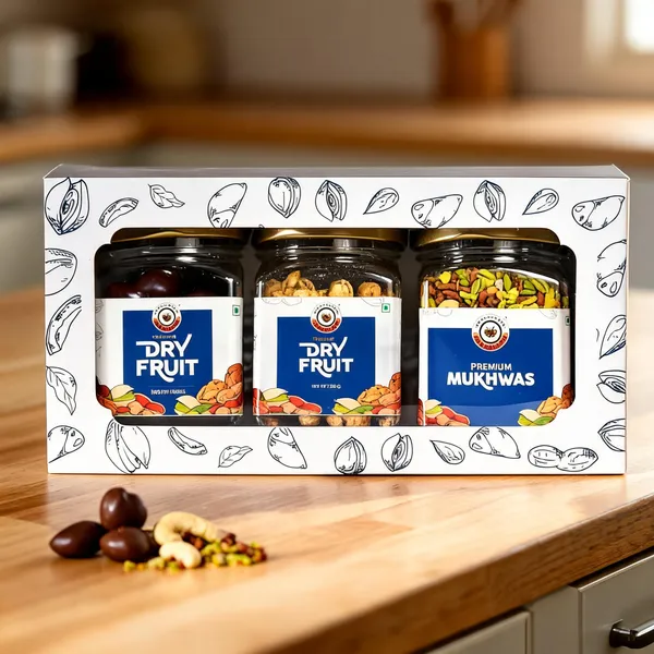 The_Almond_Store_Momentzz_Gift_Box_Chocolate_Almonds_Cashews_Mukhwas_345_Gm