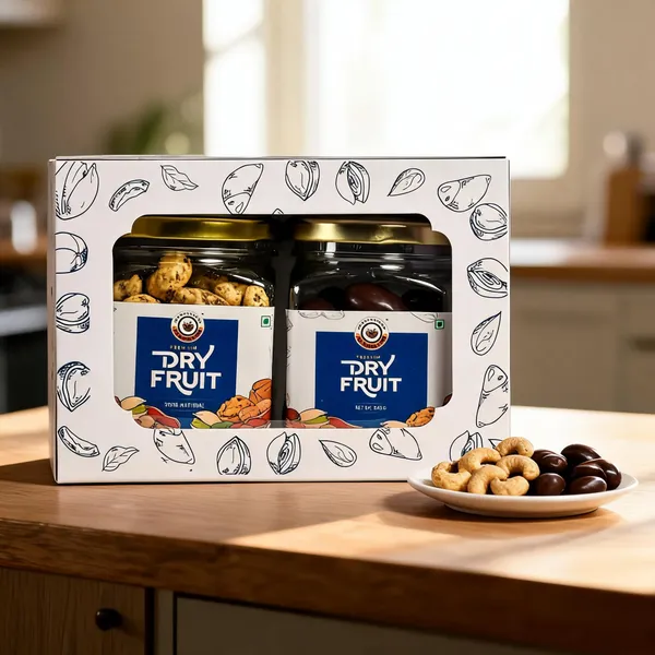 The_Almond_Store_Momentzz_Gift_Box_Chocolate_Almonds_And_Black_Pepper_Cashews