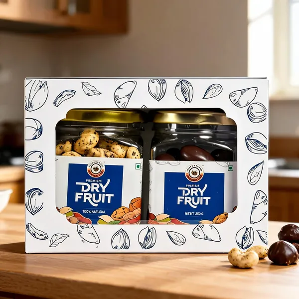 The_Almond_Store_Momentzz_Gift_Box_Chocolate_Almonds_And_Black_Pepper_Cashews