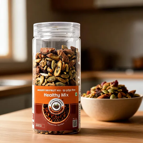 The_Almond_Store_Jaggery_Dry_Fruit_And_Seeds_Mix_200_Gm
