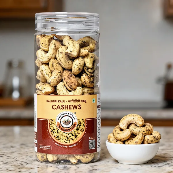The_Almond_Store_Black_Pepper_Roasted_Cashews_200_Gm_Jar