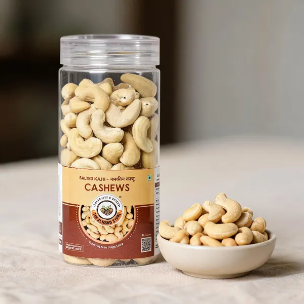 The_Almond_Store_Roasted_Salted_Cashews_Jar