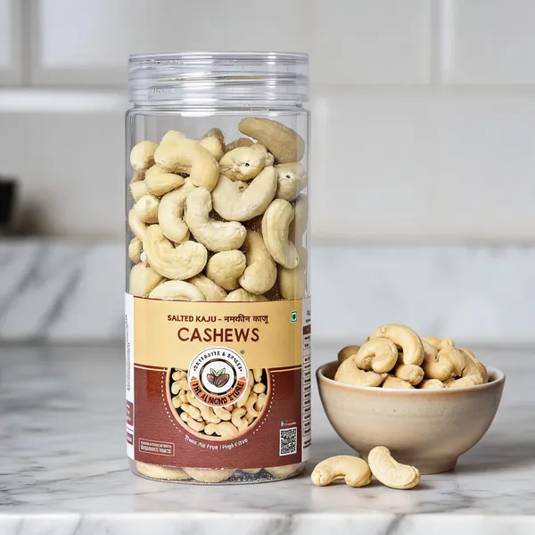 The_Almond_Store_Roasted_Salted_Cashews_Jar