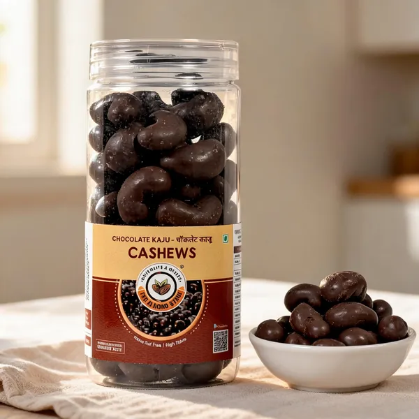 The_Almond_Store_Chocolate_Coated_Cashews_250_Gm