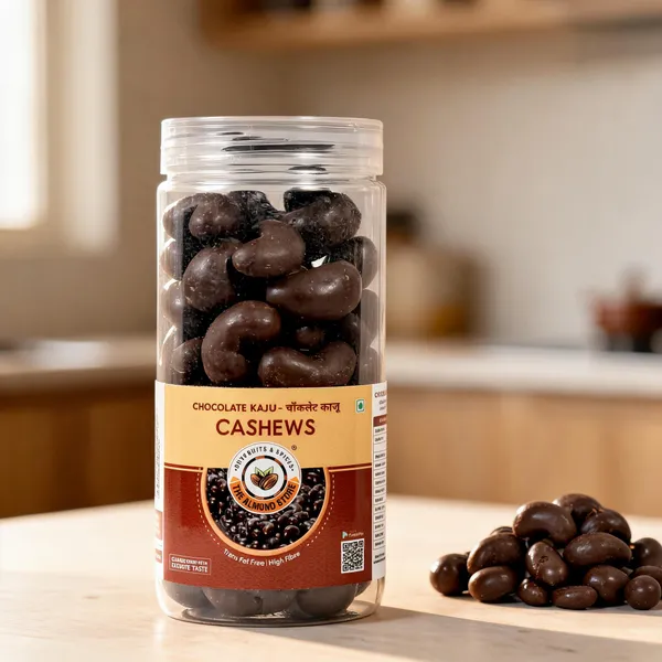 The_Almond_Store_Chocolate_Coated_Cashews_250_Gm