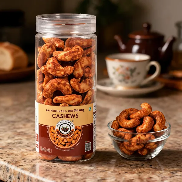 The_Almond_Store_Red_Chilli_Roasted_Cashews_200_Gm