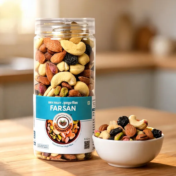 The_Almond_Store_Dry_Fruit_Mix_Farsan_Salted_Namkeen_250_Gm