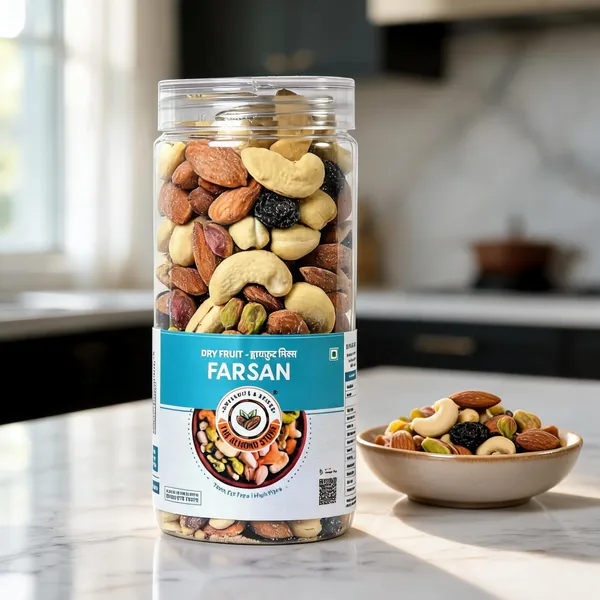The_Almond_Store_Dry_Fruit_Mix_Farsan_Salted_Namkeen_250_Gm