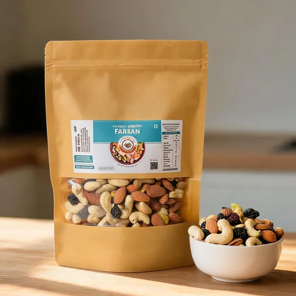 The_Almond_Store_Dry_Fruit_Mix_Farsan_Salted_Namkeen_500_Gm