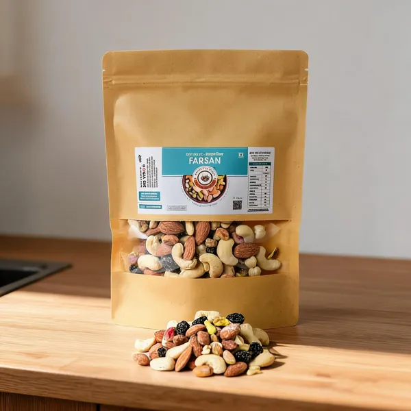 The_Almond_Store_Dry_Fruit_Mix_Farsan_Salted_Namkeen_500_Gm