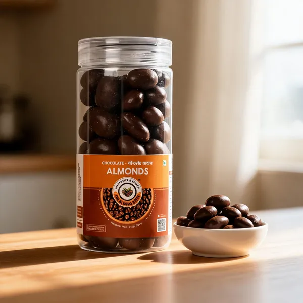 The_Almond_Store_Chocolate_Coated_Whole_Almonds_300_Gm
