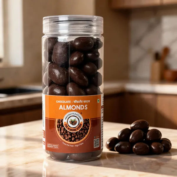 The_Almond_Store_Chocolate_Coated_Whole_Almonds_300_Gm