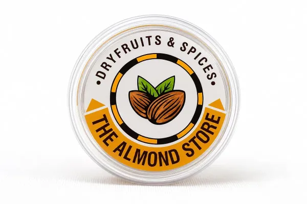 The_Almond_Store_Roasted_and_Salted_Almond_120_Gm_|_Premium_Dry_Fruits_|_Protein_Rich_Healthy_Snack