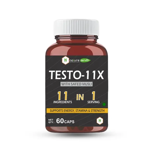 Nature_Zenith_TESTO-11X_with_Safed_Musli_11_Herb_Capsules