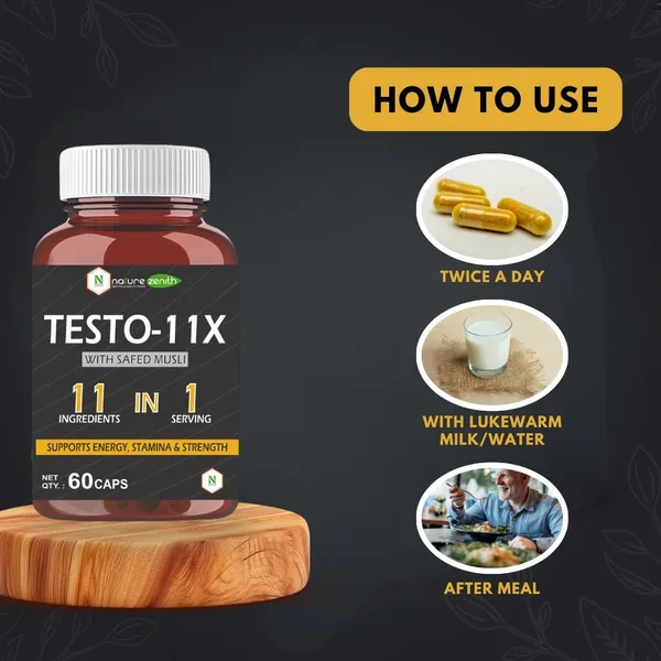 Nature_Zenith_TESTO-11X_with_Safed_Musli_11_Herb_Capsules