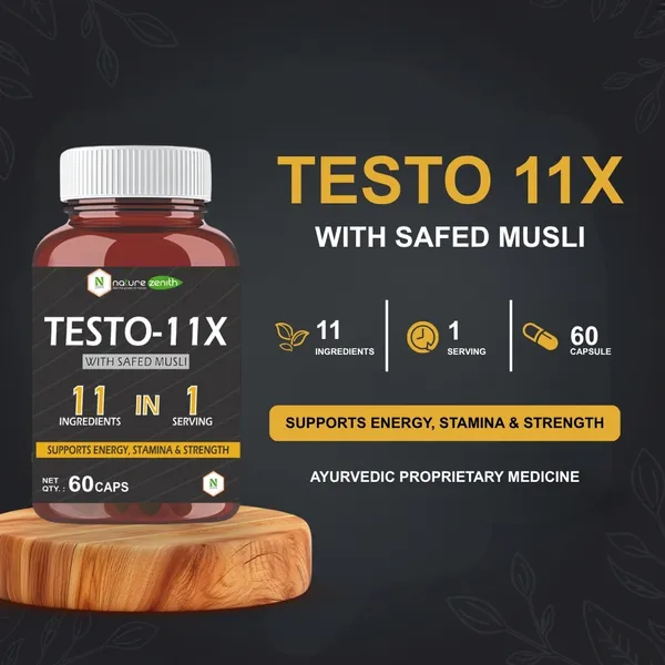 Nature_Zenith_TESTO-11X_with_Safed_Musli_11_Herb_Capsules