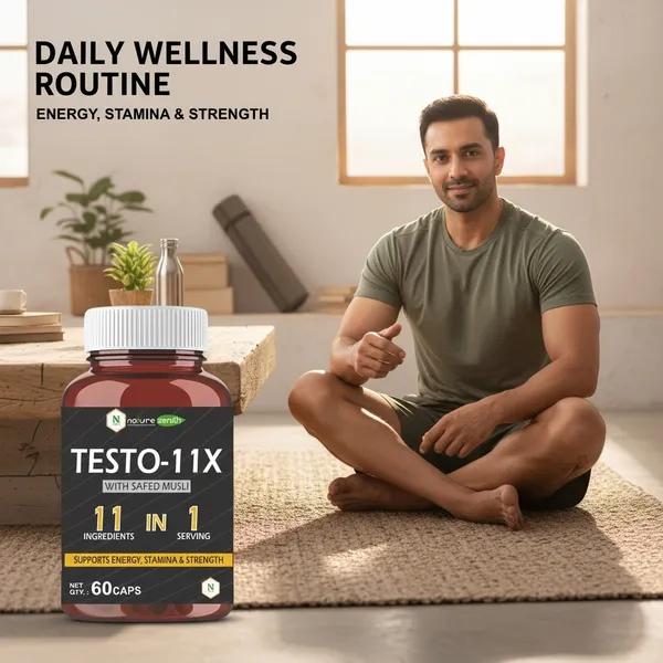 Nature_Zenith_TESTO-11X_with_Safed_Musli_11_Herb_Capsules
