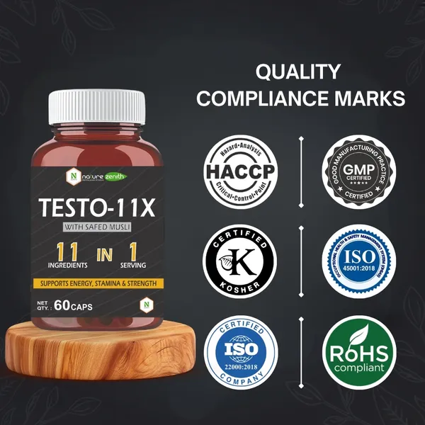 Nature_Zenith_TESTO-11X_with_Safed_Musli_11_Herb_Capsules