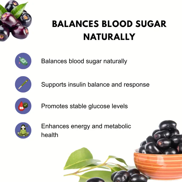 Nature_Zenith_Diafree_Juice_Diabetic_Care_Medicine_Herbs_To_Manage_Sugar_Levels