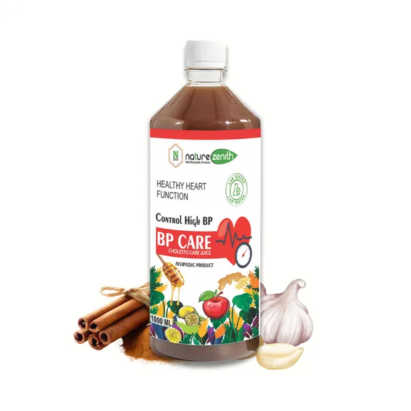 Nature_Zenith_BP_Care_Juice_Ayurvedic_Herbal_Juice_for_Blood_Pressure_Support_&_Heart_Health