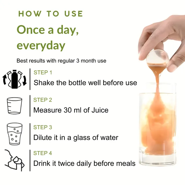 Nature_Zenith_BP_Care_Juice_Ayurvedic_Herbal_Juice_for_Blood_Pressure_Support_&_Heart_Health