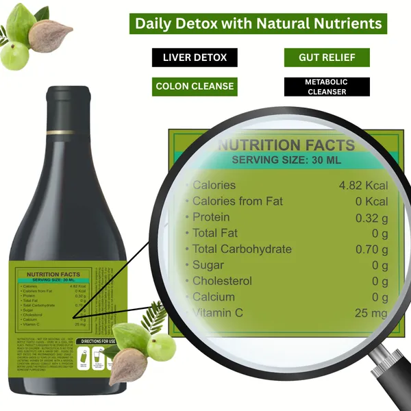 Nature_Zenith_Natural_Liver_Detox_Digestive_Support_Formula