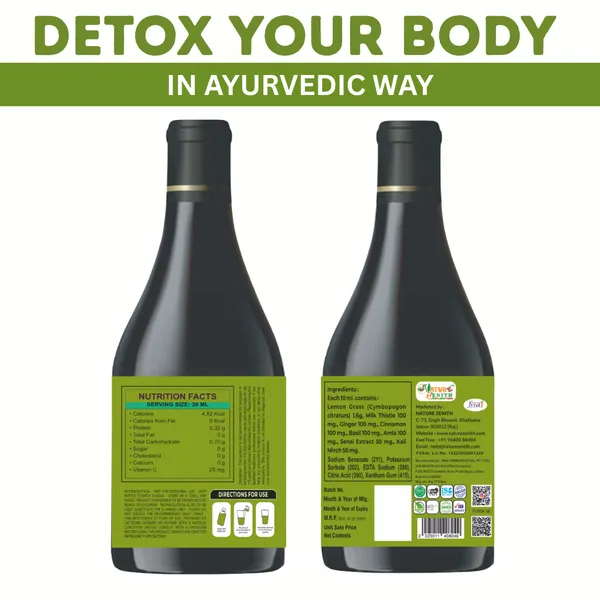 Nature_Zenith_Natural_Liver_Detox_Digestive_Support_Formula